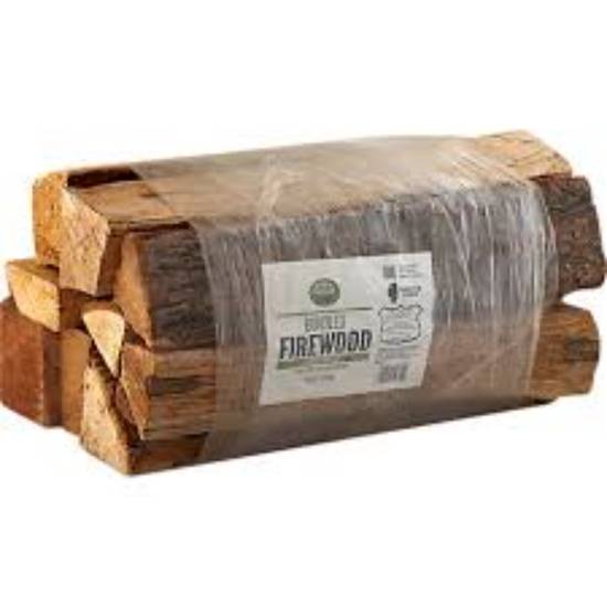 Order Firewood Bundle food online from Fast Stop Market & Liquor store, Victorville on bringmethat.com