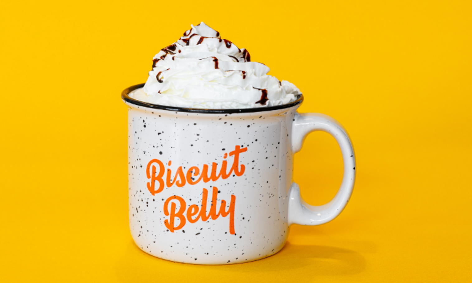 Order Mocha food online from Biscuit Belly store, Louisville on bringmethat.com