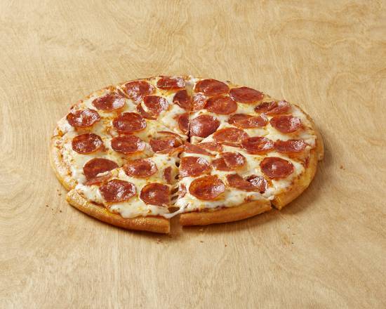 Order Large Pizza food online from Pizza Inn store, Washington on bringmethat.com