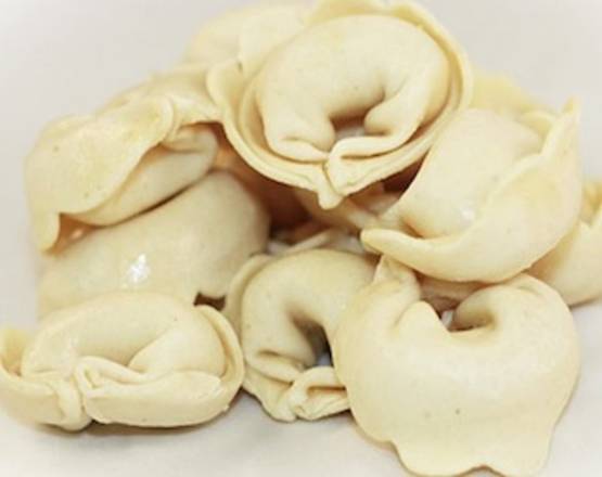Order Create Your Own Tortellini food online from Cuzino's Family Kitchen store, Northeast on bringmethat.com
