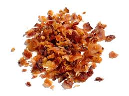 Order Hormel Bacon Bits food online from Steak-Out store, Montgomery on bringmethat.com