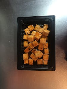 Order 70a. General Tofu food online from Taste Of China store, Spring Hill on bringmethat.com