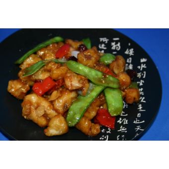Order Sweet & Sour food online from Fan Tang store, Albuquerque on bringmethat.com