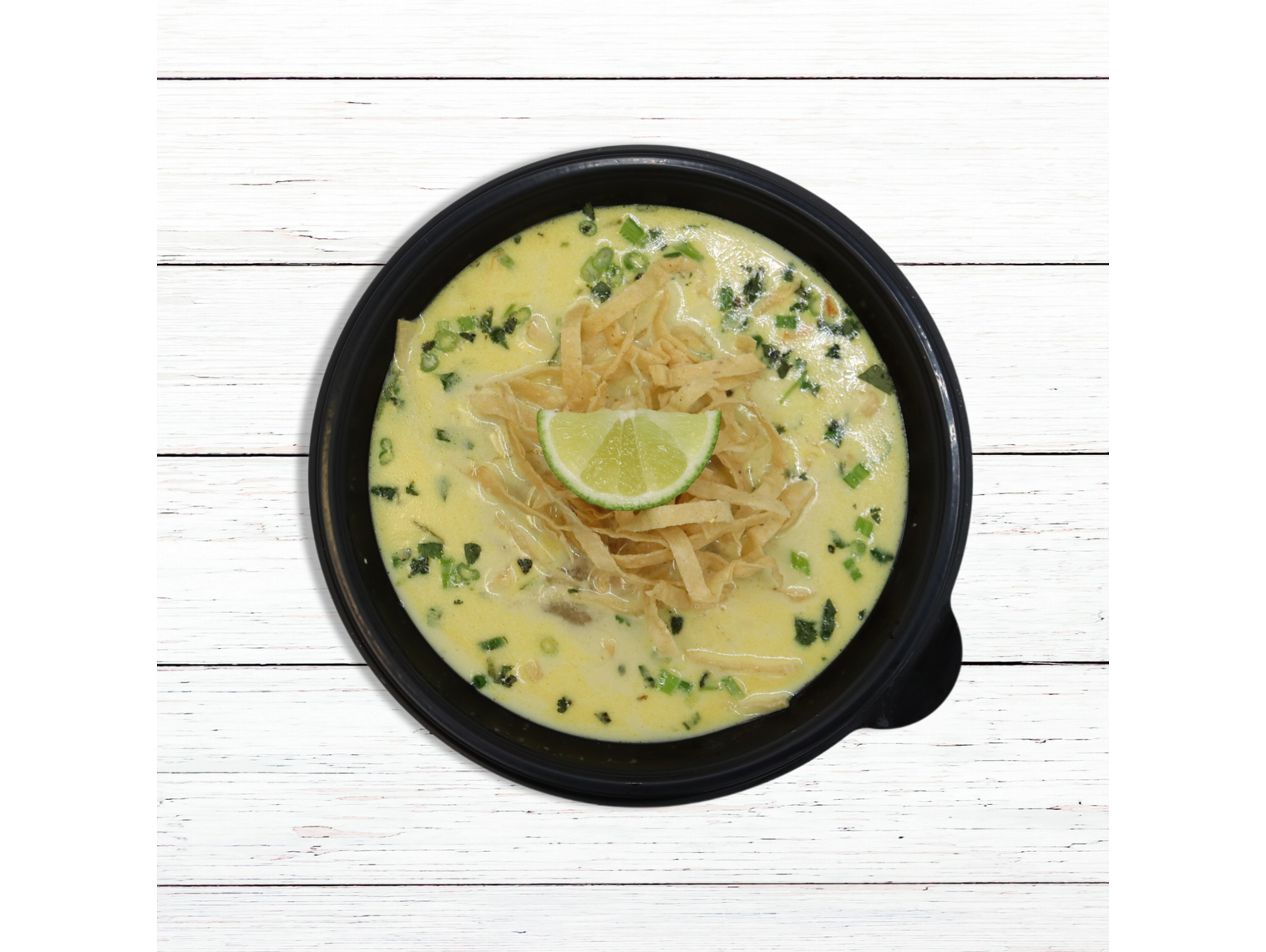 Order Bahama Mama’s Tortilla Soup food online from Rumbi store, Layton on bringmethat.com