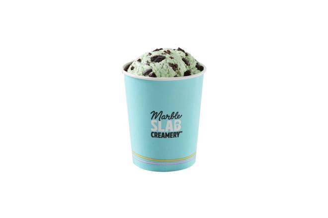 Order Hand-Packed Pints food online from Marble Slab Creamery store, Hiram on bringmethat.com