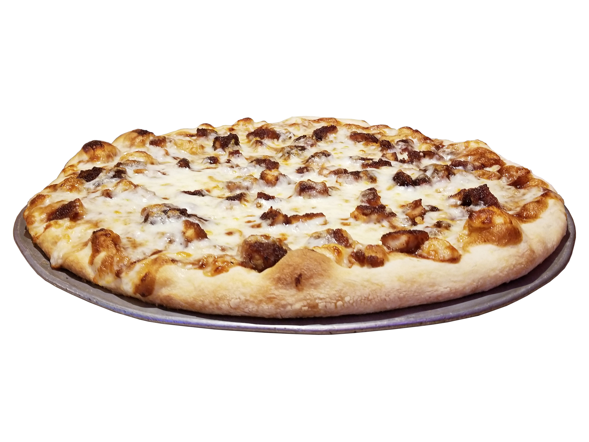 Order Radical Rodeo food online from Mike Brick Oven Pizza store, Pottstown on bringmethat.com