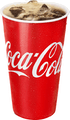 Order Soft Drink food online from Spring Creek Barbeque store, Houston on bringmethat.com