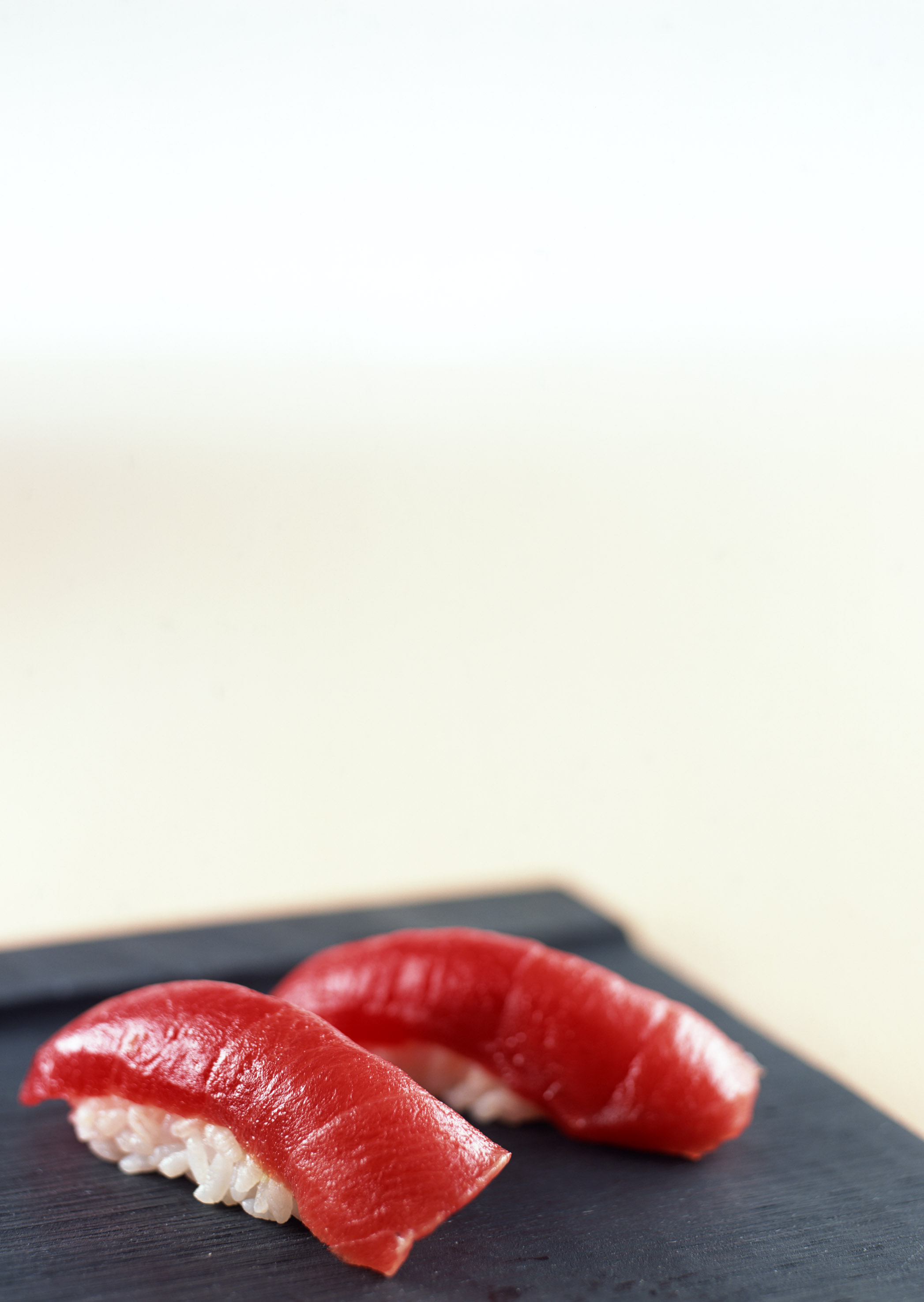 Order Tuna  food online from Mansun Japanese Restaurant store, Walnut on bringmethat.com