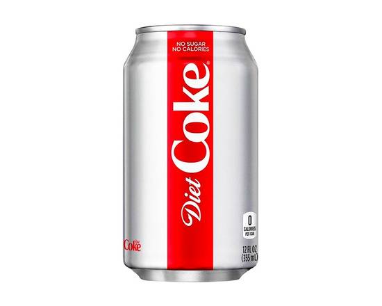 Order Diet Coke food online from Bad-Ass Breakfast Burritos store, Chicago on bringmethat.com