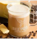 Order Bullet Proof food online from Coffee Speaks store, Highland Park on bringmethat.com