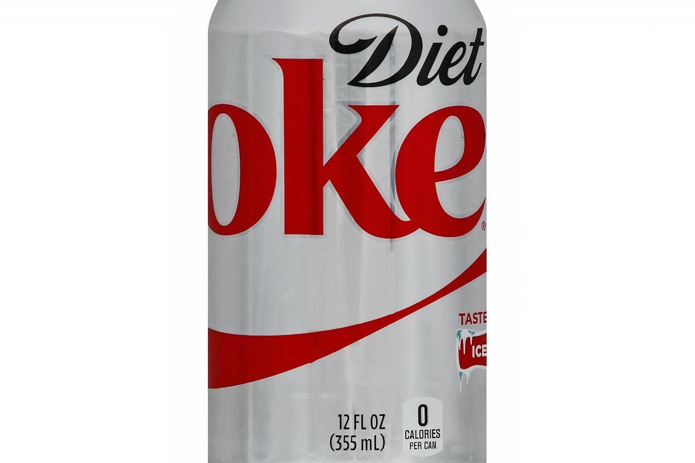 Order Diet Coke Can food online from Sauce On The Side store, Twin Oaks on bringmethat.com