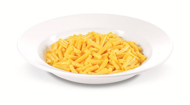 Order Mac & Cheese food online from Denny’S store, Charlotte on bringmethat.com