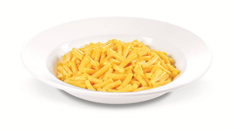 Order Mac & Cheese food online from Denny's store, Richmond Hill on bringmethat.com