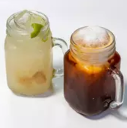 Order Thai Iced Tea food online from Stockpot store, Vallejo on bringmethat.com