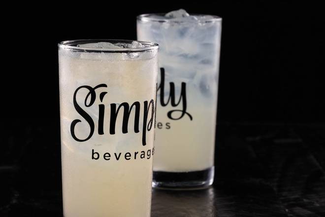 Order Simply Lemonade food online from P.F. Chang's store, Downtown Miami on bringmethat.com