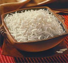 Order Rice ( Vegan) food online from Royal Kitchen Indian Restaurant store, Oakland on bringmethat.com