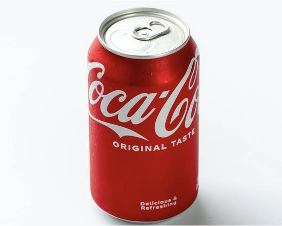 Order Coke food online from Wing Squad store, Los Angeles on bringmethat.com