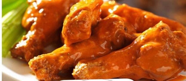 Order Wings - Wings food online from Tosco store, New Windsor on bringmethat.com
