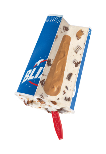 Order Royal Reese Brownie Blizzard food online from Dairy Queen store, Hagerstown on bringmethat.com