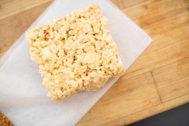 Order Rice Krispy food online from Ivy Provisions store, Charlottesville on bringmethat.com
