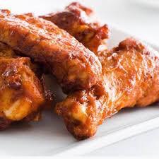 Order Buffalo Wings food online from Sam Southern Eatery store, Springfield on bringmethat.com
