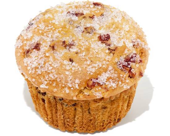 Order Muffins food online from Dunkin store, Half Moon Bay on bringmethat.com