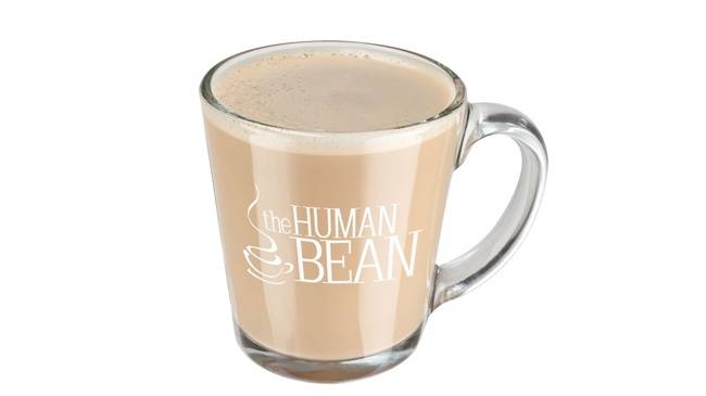 Order Snowy Mocha food online from The Human Bean store, Reno on bringmethat.com