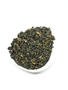 Order Lishan Oolong food online from High Climate Tea Company store, Asheville on bringmethat.com