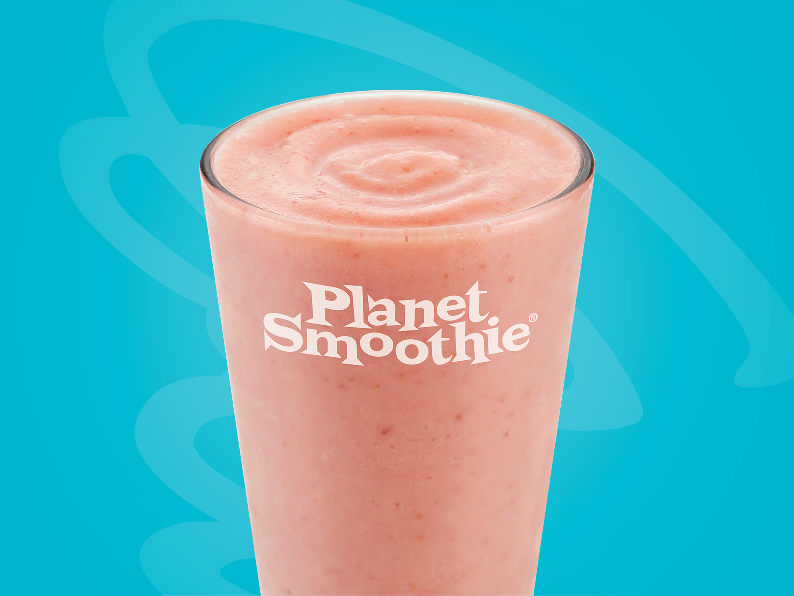 Order Captain Kid Smoothie food online from Planet Smoothie store, Valdosta on bringmethat.com
