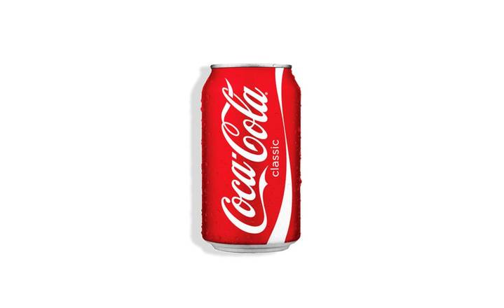 Order Coke food online from Wing SZN store, Raleigh on bringmethat.com