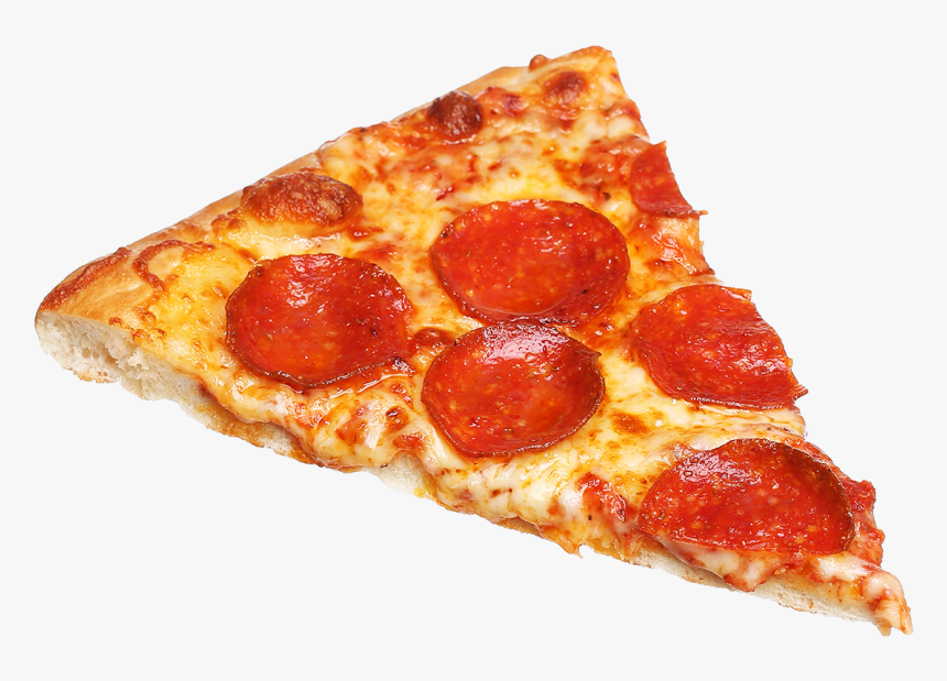 Order Pepperoni Slice food online from Pizza Cucina store, Westbury on bringmethat.com