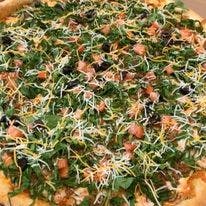 Order Taco Pizza - Pizza food online from A G Pizza & Restaurant store, Newton on bringmethat.com