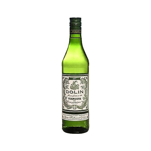 Order Dolin De Chambery Dry (750 ML) 89078 food online from Bevmo! store, Torrance on bringmethat.com