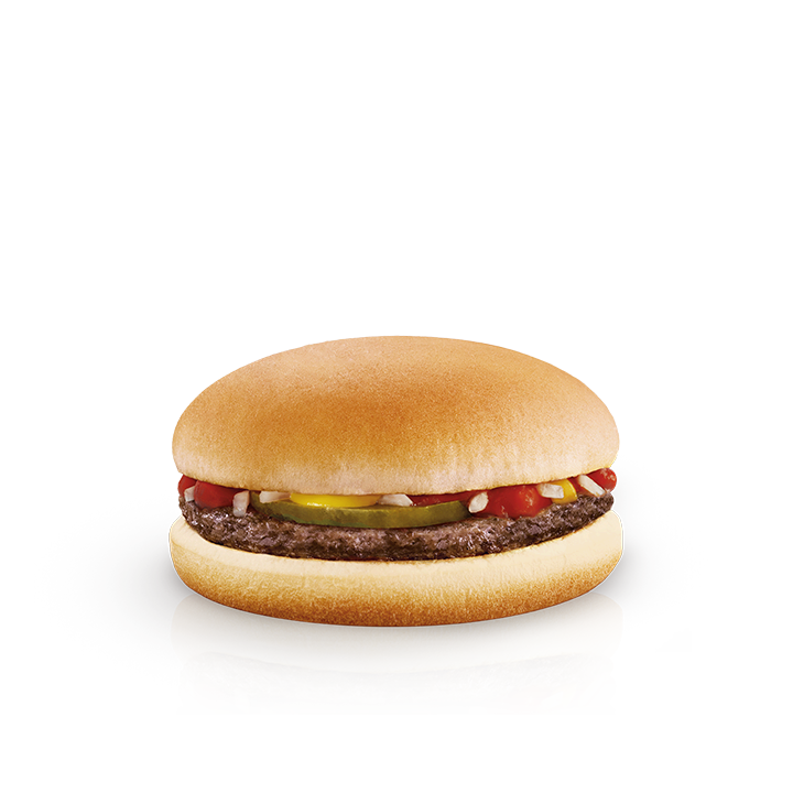 Order Hamburger food online from Middletown Deli And Convenience store, Bronx on bringmethat.com