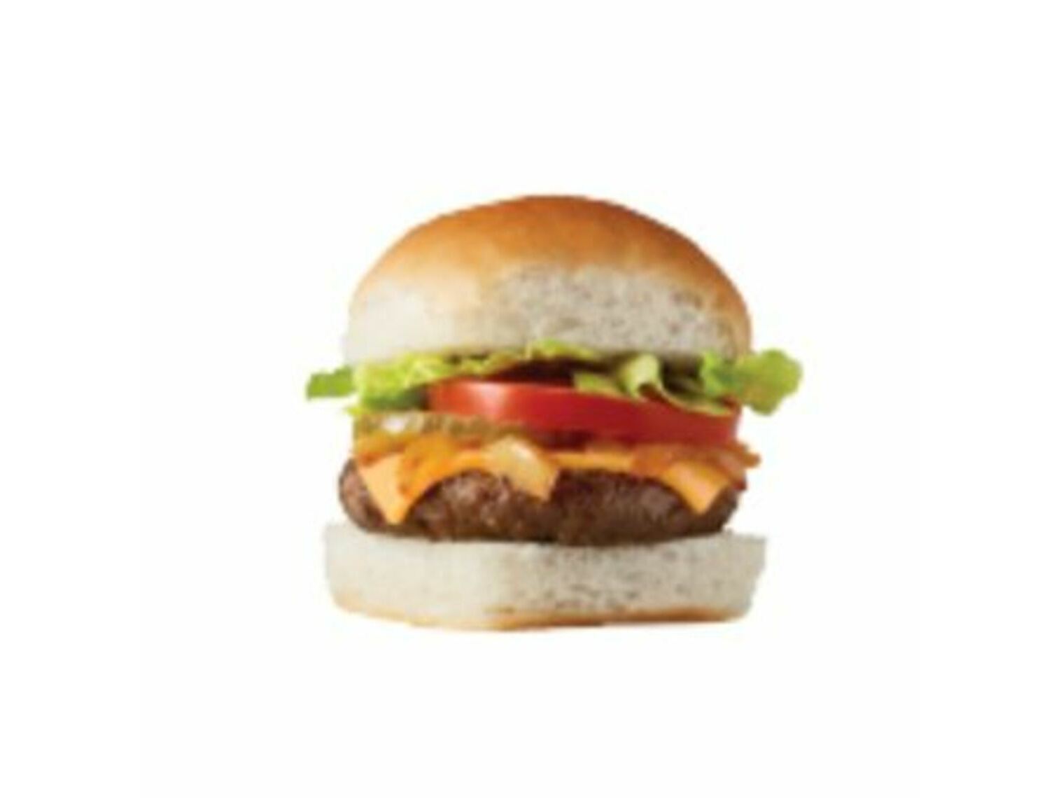 Order THE 1921 SLIDER CAL 250 food online from White Castle store, South Lebanon on bringmethat.com