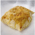 Order Potato Knish food online from Jb's Deli, Inc. store, Chicago on bringmethat.com