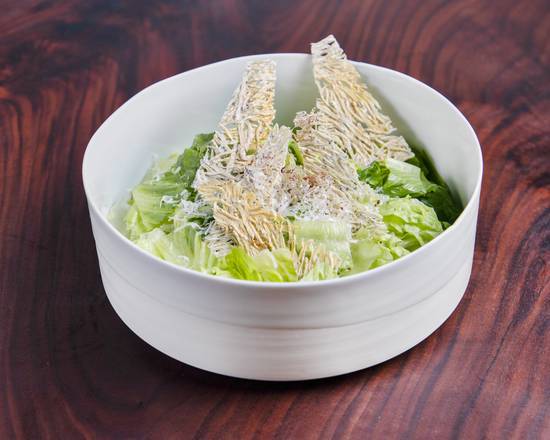 Order Dried Tatami Sardine Salad food online from Raku store, Las Vegas on bringmethat.com