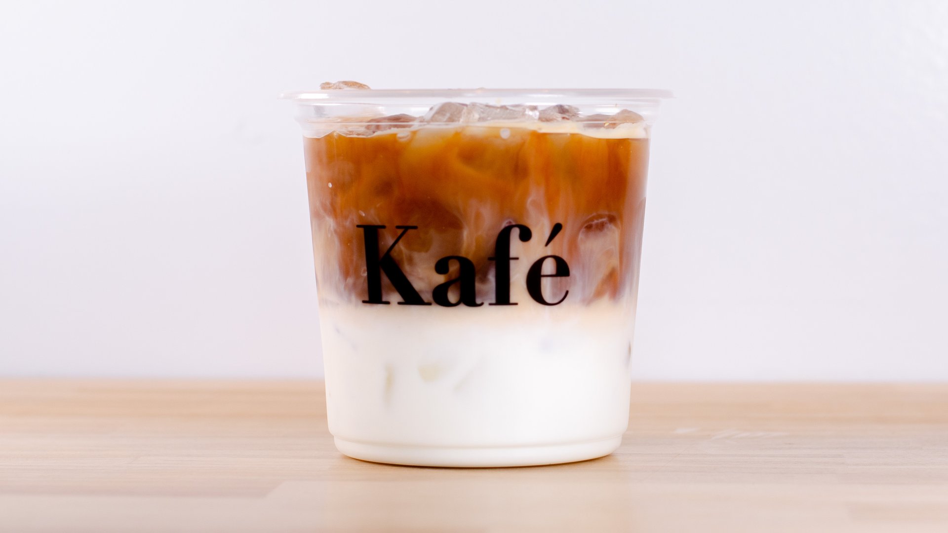 Order London Smog Latte food online from Kafe store, Forest Grove on bringmethat.com