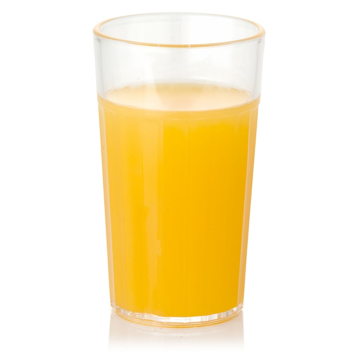 Order Orange Juice food online from Ben's Next Door store, Washington on bringmethat.com