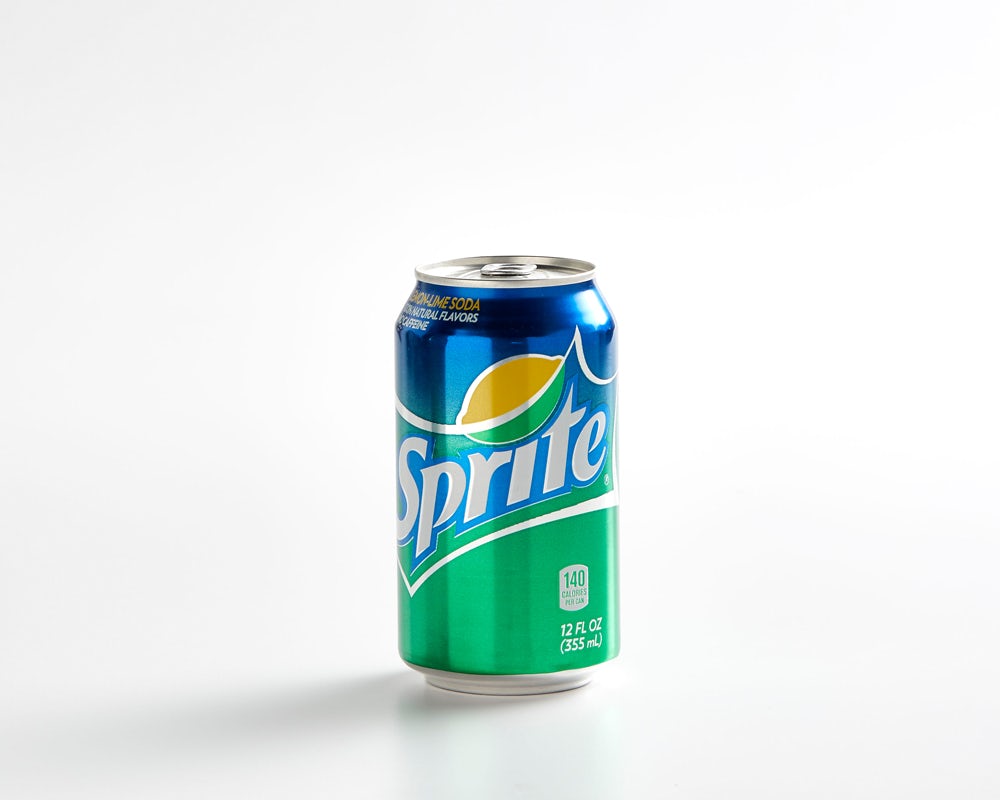Order Sprite Can food online from Luna Grill store, Carlsbad on bringmethat.com
