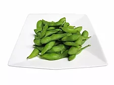 Order Soybeans food online from Fuji Grill store, Orange on bringmethat.com