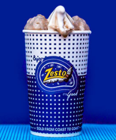 Order Ice Cream Floats food online from Zesto Shoppe store, Omaha on bringmethat.com