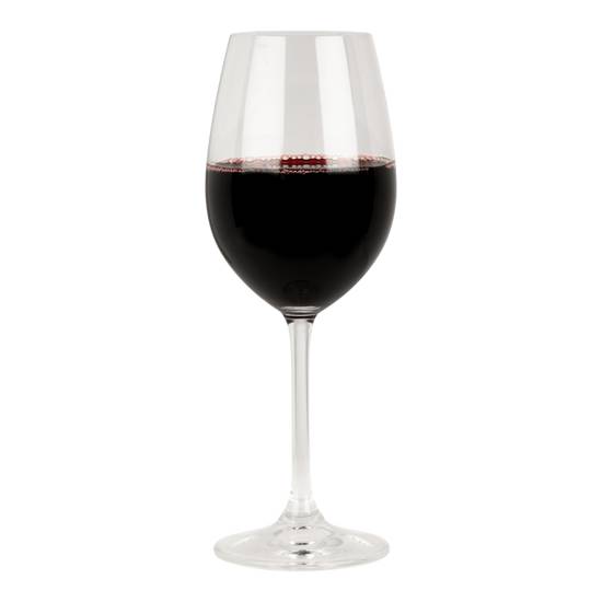 Order Red Wine-Bottle food online from Royal Delhi Palace store, Los Angeles on bringmethat.com