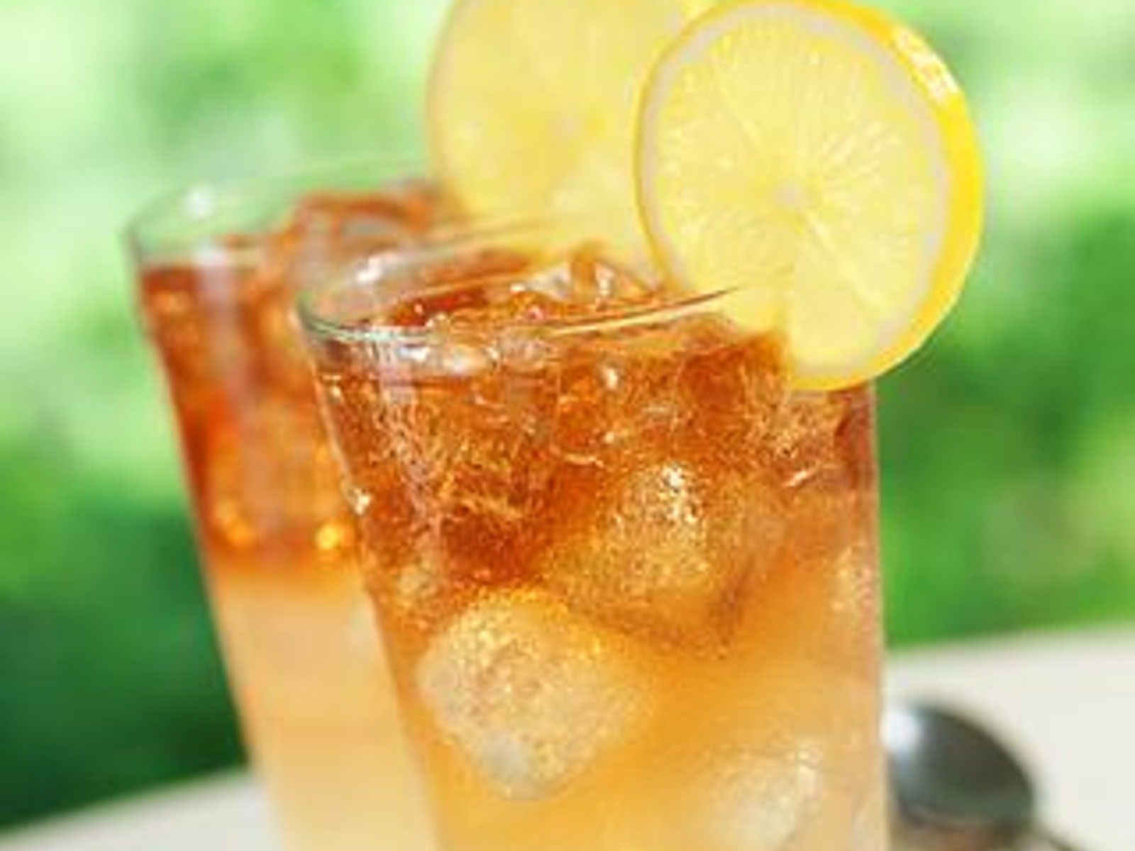 Order Arnold Palmer food online from Cafe At Pharr store, Dunwoody on bringmethat.com