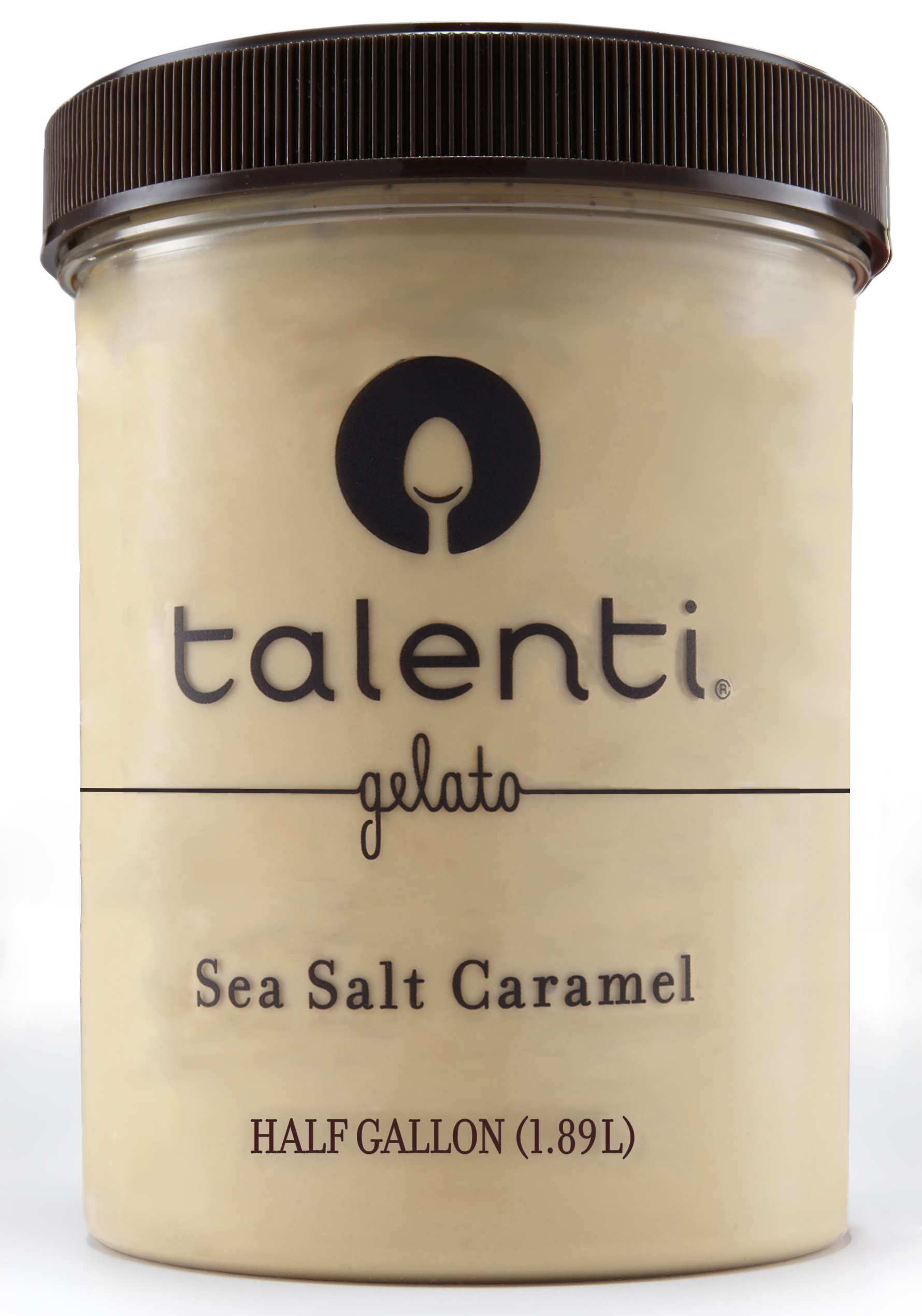 Order Talenti Gelato food online from Corner Deli store, Phoenix on bringmethat.com