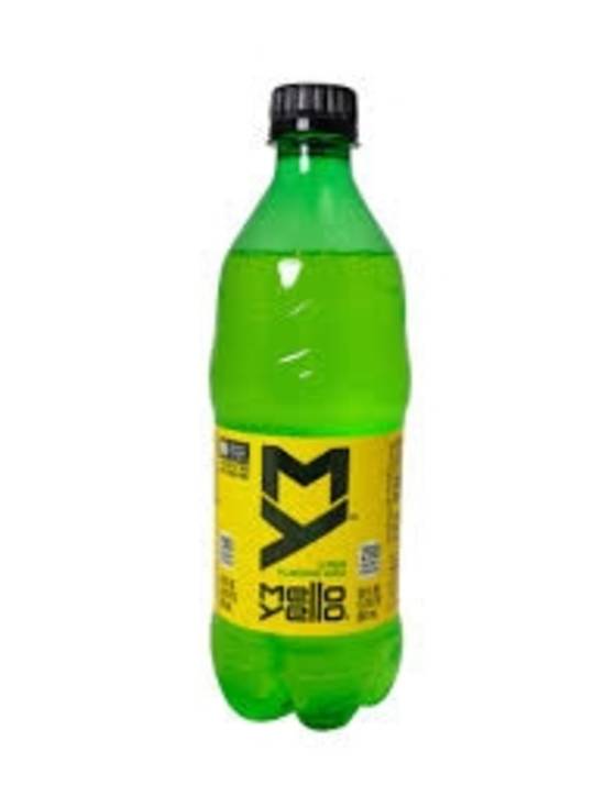 Order 20oz Mountain Dew food online from Giovanni's Pizza - East New Circle Rd. store, Lexington on bringmethat.com