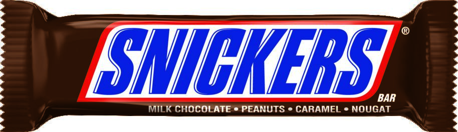 Order Snickers  food online from Huck store, Marion on bringmethat.com