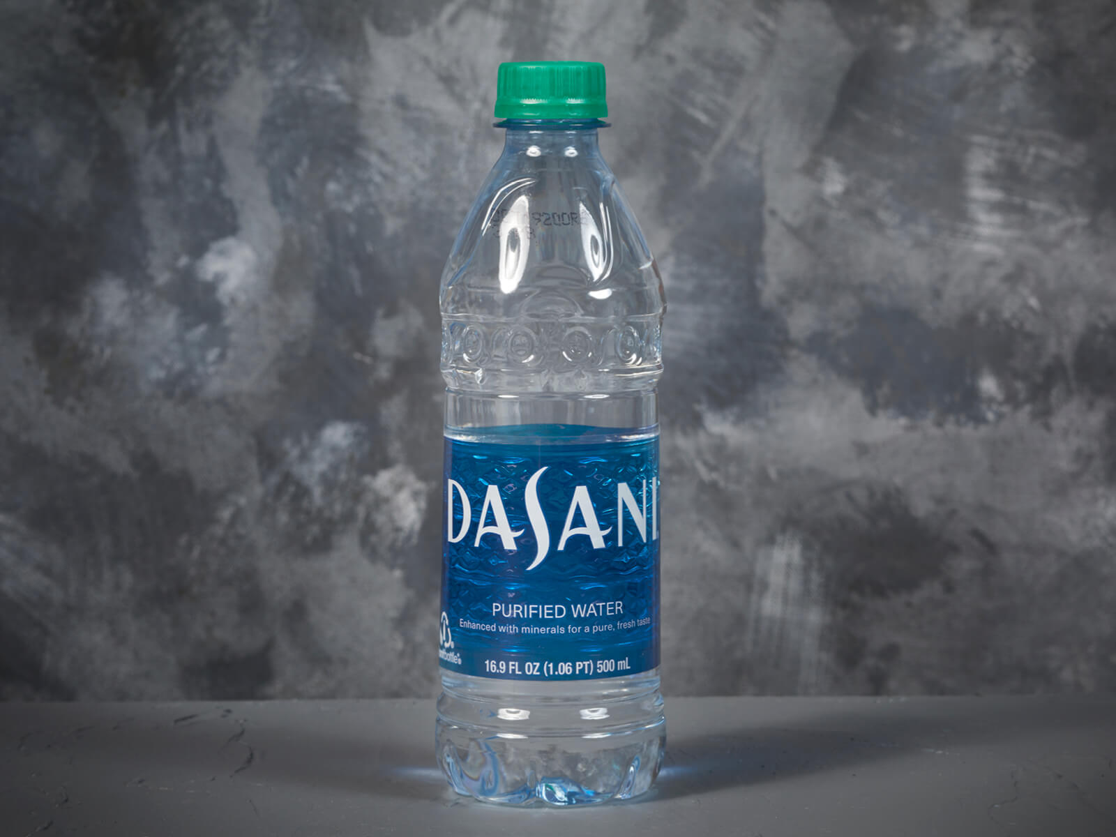 Order Dasani Bottled Water food online from Wing Squad store, Grand Rapids on bringmethat.com