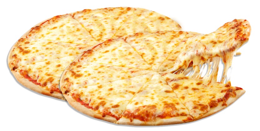 Order Special #1 food online from Carnival III Pizza store, Bristol on bringmethat.com