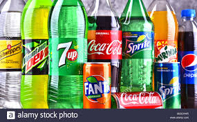 Order Pepsi Products  food online from Mid-East Cafe And Restaurant Llc store, Akron on bringmethat.com